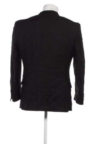 Pánske sako , Veľkosť S, Farba Čierna, Cena  5,74 €