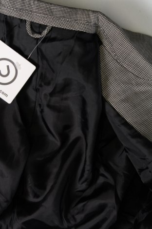 Ανδρικό σακάκι, Μέγεθος L, Χρώμα Πολύχρωμο, Τιμή 5,99 €