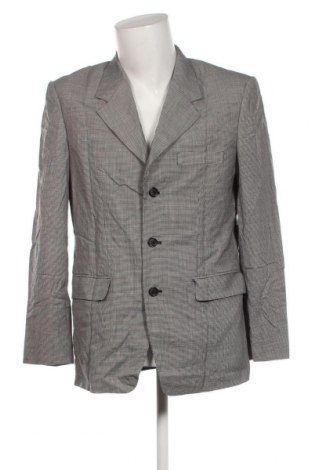 Pánske sako , Veľkosť L, Farba Viacfarebná, Cena  5,49 €