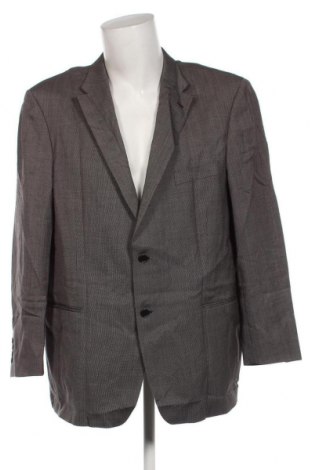 Ανδρικό σακάκι, Μέγεθος XXL, Χρώμα Πολύχρωμο, Τιμή 5,99 €