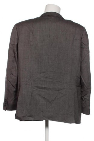 Ανδρικό σακάκι, Μέγεθος XXL, Χρώμα Πολύχρωμο, Τιμή 5,44 €