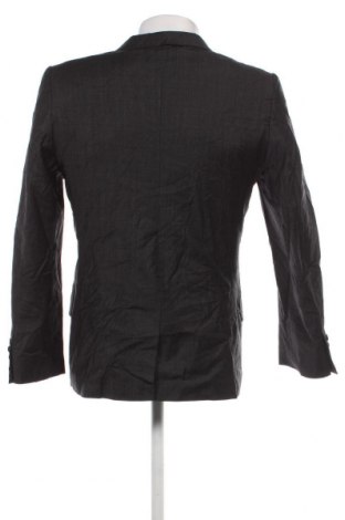 Ανδρικό σακάκι, Μέγεθος M, Χρώμα Μαύρο, Τιμή 6,81 €
