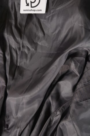Ανδρικό σακάκι, Μέγεθος XL, Χρώμα Γκρί, Τιμή 5,99 €