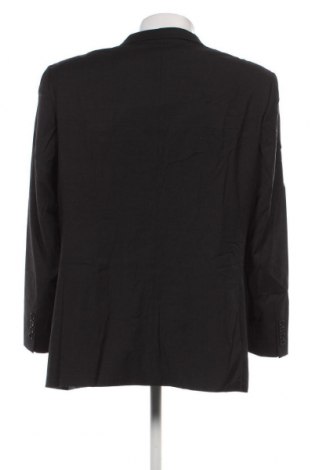 Pánske sako , Veľkosť XL, Farba Sivá, Cena  6,24 €