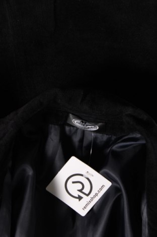 Ανδρικό σακάκι, Μέγεθος L, Χρώμα Μαύρο, Τιμή 6,81 €