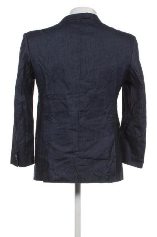 Pánske sako , Veľkosť M, Farba Modrá, Cena  8,23 €