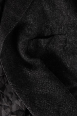 Ανδρικό σακάκι, Μέγεθος XXL, Χρώμα Γκρί, Τιμή 8,17 €