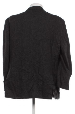 Ανδρικό σακάκι, Μέγεθος XXL, Χρώμα Γκρί, Τιμή 13,61 €