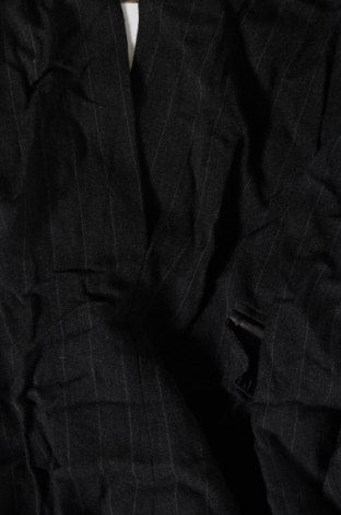 Pánske sako , Veľkosť L, Farba Čierna, Cena  5,24 €