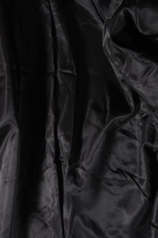 Pánské sako , Velikost L, Barva Černá, Cena  154,00 Kč