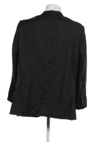 Ανδρικό σακάκι, Μέγεθος XXL, Χρώμα Γκρί, Τιμή 5,99 €