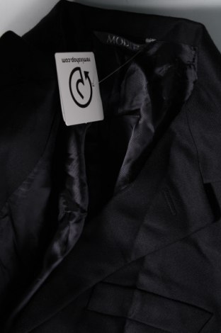 Pánske sako , Veľkosť M, Farba Modrá, Cena  5,74 €