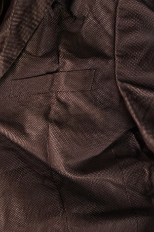Pánské sako , Velikost M, Barva Hnědá, Cena  119,00 Kč
