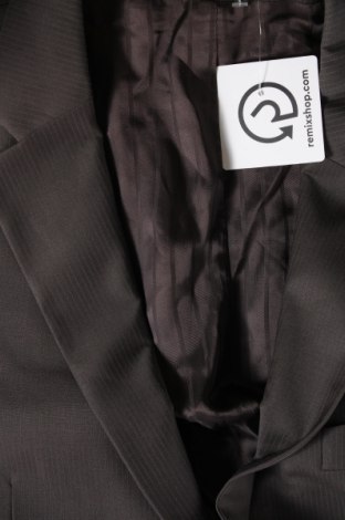 Ανδρικό σακάκι, Μέγεθος L, Χρώμα Καφέ, Τιμή 8,06 €