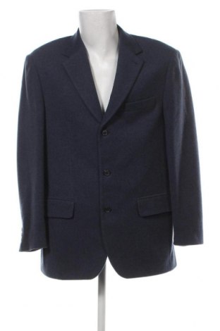 Pánske sako , Veľkosť L, Farba Modrá, Cena  22,46 €