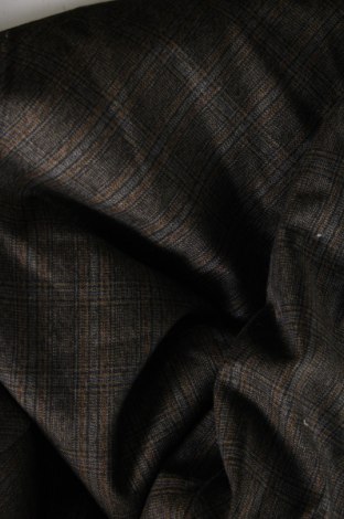 Ανδρικό σακάκι, Μέγεθος XXL, Χρώμα Γκρί, Τιμή 5,44 €