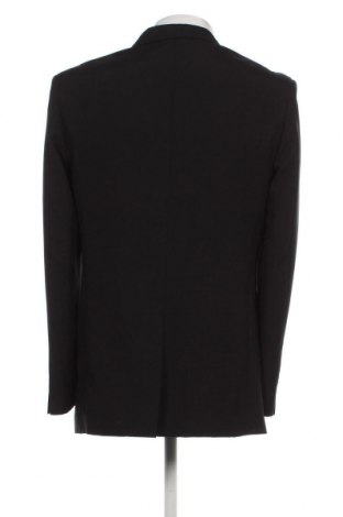 Pánske sako , Veľkosť M, Farba Čierna, Cena  3,99 €