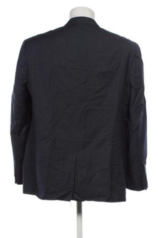 Ανδρικό σακάκι A.W.Dunmore, Μέγεθος M, Χρώμα Μπλέ, Τιμή 5,17 €