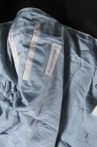Ανδρικό σακάκι Angelo Litrico, Μέγεθος L, Χρώμα Γκρί, Τιμή 5,72 €