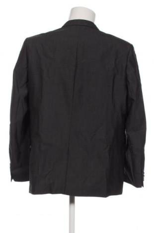 Ανδρικό σακάκι Angelo Litrico, Μέγεθος XL, Χρώμα Γκρί, Τιμή 5,44 €