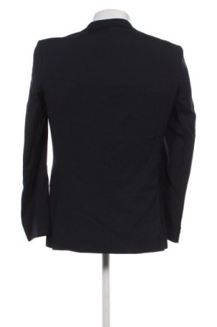 Ανδρικό σακάκι Angelo Litrico, Μέγεθος M, Χρώμα Μπλέ, Τιμή 7,35 €