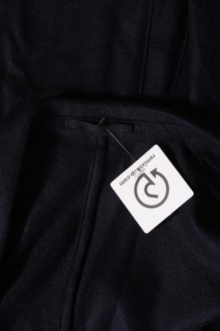 Ανδρικό σακάκι Arket, Μέγεθος M, Χρώμα Μπλέ, Τιμή 22,36 €