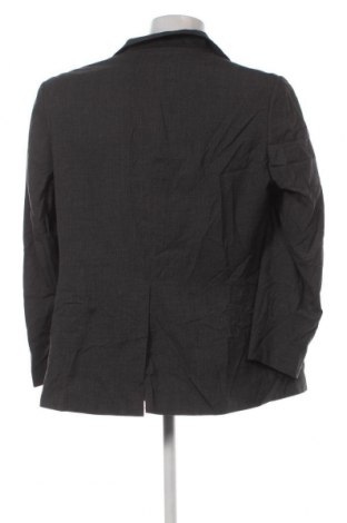 Herren Sakko Authentic Clothing Company, Größe XL, Farbe Grau, Preis € 4,90