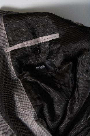 Ανδρικό σακάκι BOSS, Μέγεθος XL, Χρώμα Γκρί, Τιμή 99,59 €