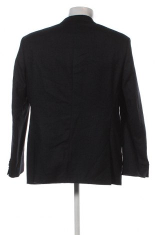 Ανδρικό σακάκι BOSS, Μέγεθος XL, Χρώμα Μπλέ, Τιμή 49,80 €