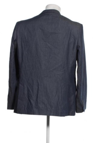 Ανδρικό σακάκι Babista, Μέγεθος L, Χρώμα Μπλέ, Τιμή 5,72 €