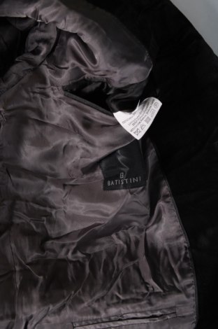 Ανδρικό σακάκι Batistini, Μέγεθος XL, Χρώμα Μαύρο, Τιμή 5,72 €