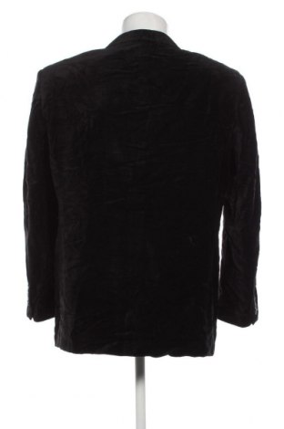 Ανδρικό σακάκι Batistini, Μέγεθος XL, Χρώμα Μαύρο, Τιμή 5,72 €