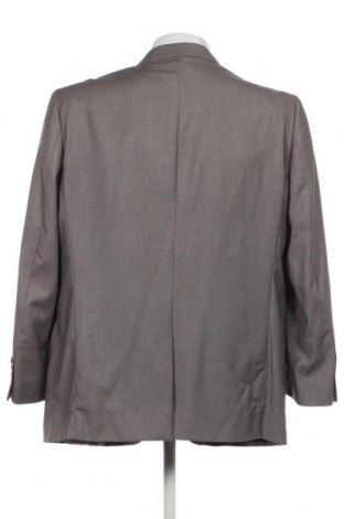 Мъжко сако Bexleys, Размер XL, Цвят Сив, Цена 11,61 лв.