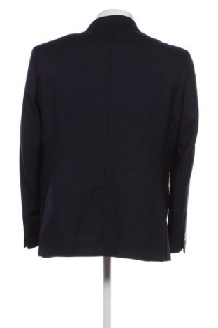 Ανδρικό σακάκι Bigotti, Μέγεθος XL, Χρώμα Μπλέ, Τιμή 23,46 €