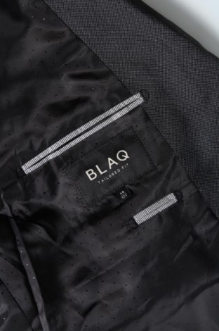 Ανδρικό σακάκι Blaq, Μέγεθος M, Χρώμα Πολύχρωμο, Τιμή 6,65 €