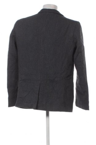 Ανδρικό σακάκι Bpc Bonprix Collection, Μέγεθος L, Χρώμα Πολύχρωμο, Τιμή 4,90 €