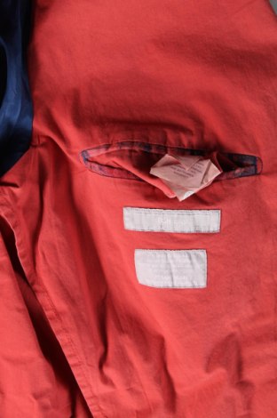 Ανδρικό σακάκι Bruno Saint Hilaire, Μέγεθος L, Χρώμα Ρόζ , Τιμή 38,51 €
