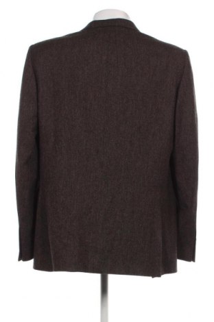 Ανδρικό σακάκι Burberry, Μέγεθος XL, Χρώμα Καφέ, Τιμή 149,84 €