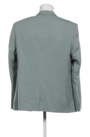 Ανδρικό σακάκι Burton of London, Μέγεθος M, Χρώμα Μπλέ, Τιμή 13,96 €