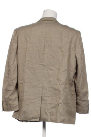 Ανδρικό σακάκι Canda, Μέγεθος XXL, Χρώμα Πολύχρωμο, Τιμή 6,53 €