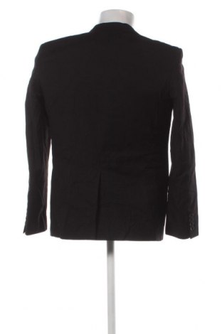 Ανδρικό σακάκι CedarWood State, Μέγεθος S, Χρώμα Μαύρο, Τιμή 6,26 €