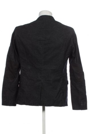 Ανδρικό σακάκι Celio, Μέγεθος XL, Χρώμα Μπλέ, Τιμή 6,26 €
