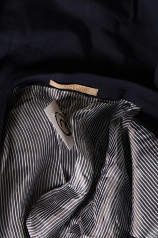 Pánske sako  Corneliani, Veľkosť XL, Farba Modrá, Cena  6,53 €