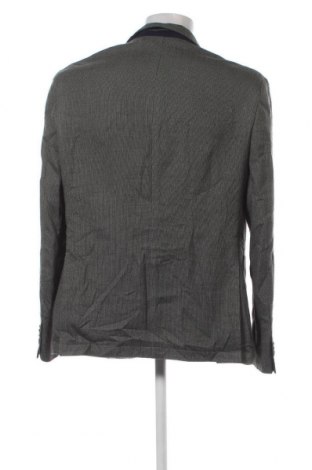Ανδρικό σακάκι Dan John, Μέγεθος XXL, Χρώμα Μαύρο, Τιμή 6,81 €