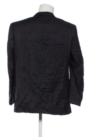 Ανδρικό σακάκι Daniel Hechter, Μέγεθος XL, Χρώμα Μπλέ, Τιμή 10,95 €