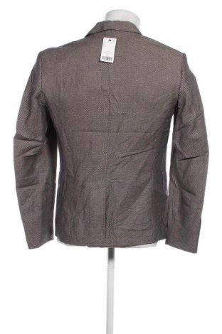 Herren Sakko Devred 1902, Größe L, Farbe Grau, Preis 36,08 €