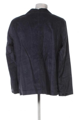 Ανδρικό σακάκι Dockers, Μέγεθος XL, Χρώμα Μπλέ, Τιμή 13,67 €