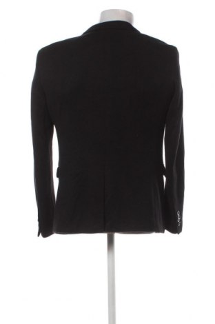 Pánske sako  Esprit, Veľkosť M, Farba Čierna, Cena  24,38 €