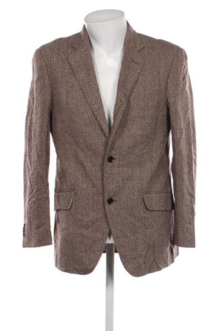 Ανδρικό σακάκι Etro, Μέγεθος L, Χρώμα Πολύχρωμο, Τιμή 57,89 €