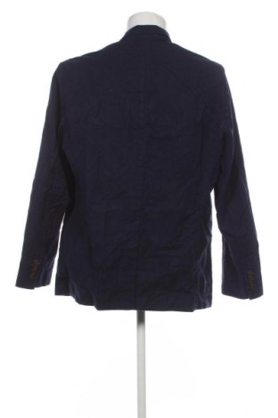 Pánske sako  Gap, Veľkosť XL, Farba Modrá, Cena  7,80 €